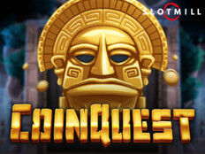 Gametwist slots online casino. Montessori yatak oyun alanli.13